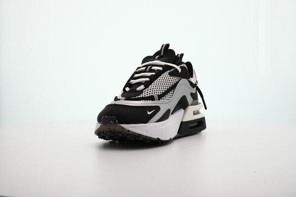 Nike WMNS AIR MAX FURYOSA | DC7350-001 | AFEW STORE
